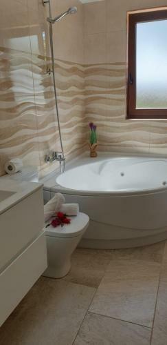 Apartamentos La Pradera De Isla