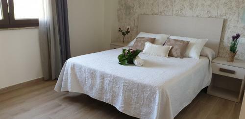 Apartamentos La Pradera De Isla
