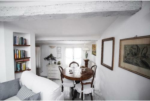 Apartamento Casa Vacanze Cinzia