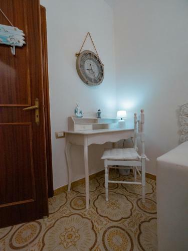 Apartamento Apt Indipendente Amarcord