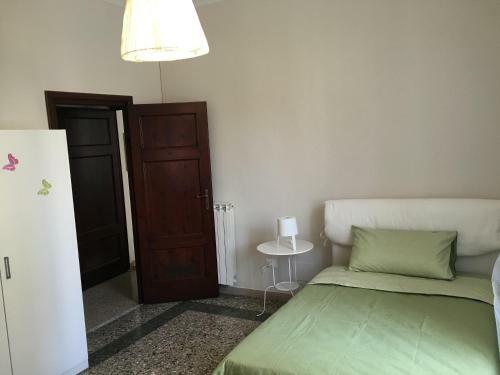Apartamento Casa Francesca