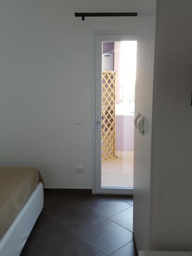 Apartamento Residence Whitaker (Pochi Passi Dal Mare)