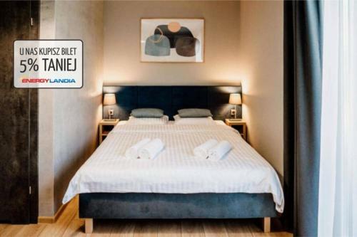 Bed & Breakfast R�?a Rooms