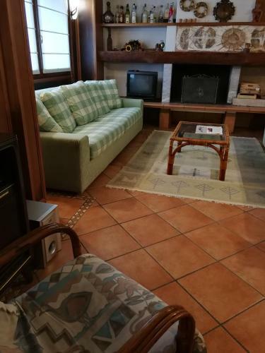 Hostal Alpendom-relax In Montagne