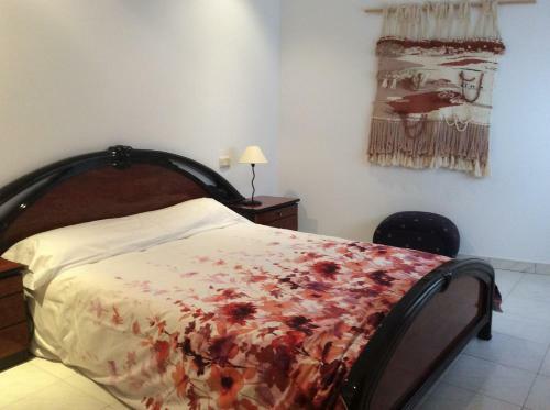 Apartamento Mirador De Luintra