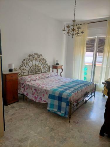 Apartamento Casa Priscilla