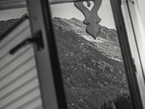 Bed & Breakfast Br�ckenhof Garni
