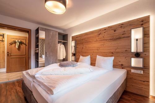 Apartamento Landhaus Seiringer