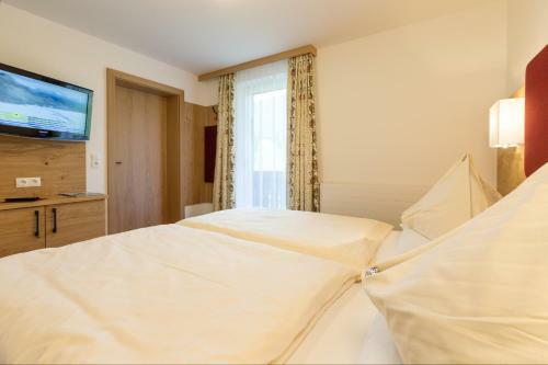Hostal Sonnhof