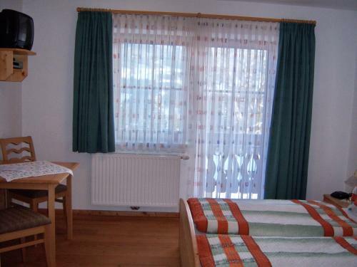 Apartamento Appartement Zum R�ssl