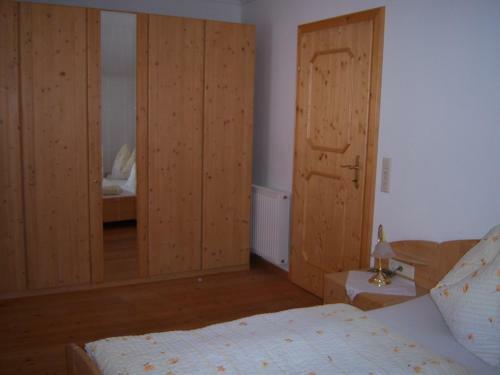 Apartamento Appartement Zum R�ssl