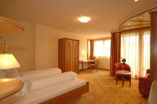 Hotel Neuwirt