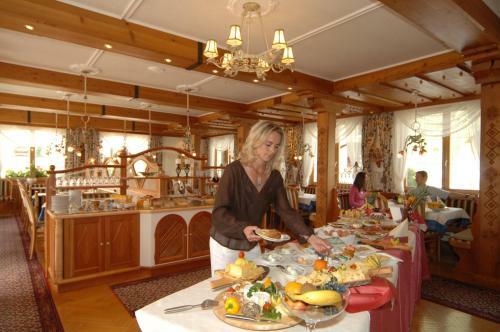 Hotel Neuwirt