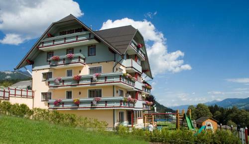Hotel Neuwirt