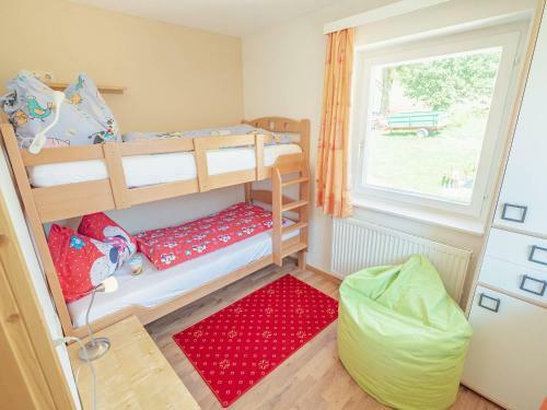 Agroturismo Zeiserhof