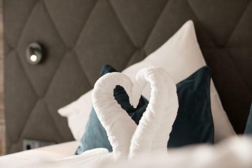 Hotel Stubai