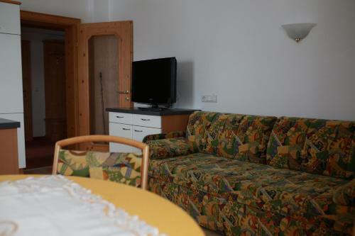 Hostal Pension Sonnenheim