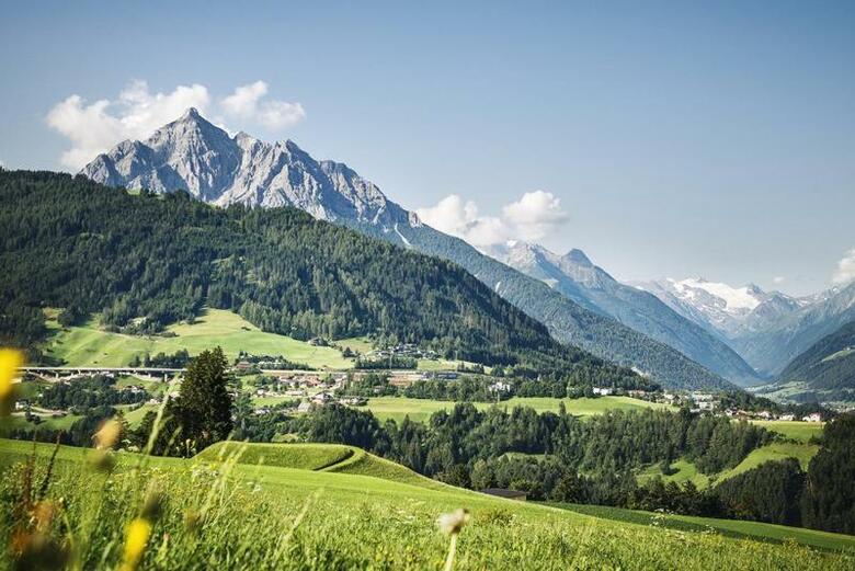 Hotel Gasthof Handl