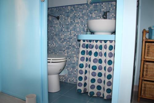 Apartamento Mar� - Scala Dei Turchi