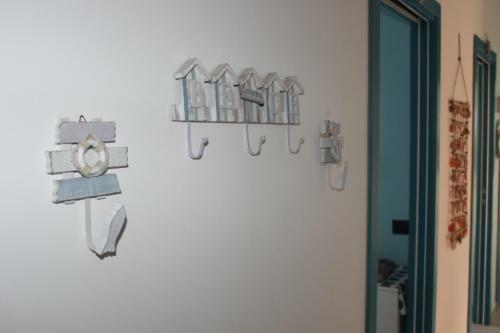 Apartamento Mar� - Scala Dei Turchi