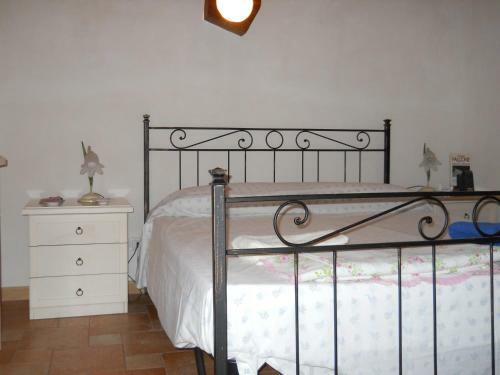 Casa Vacanze Fuori Tema