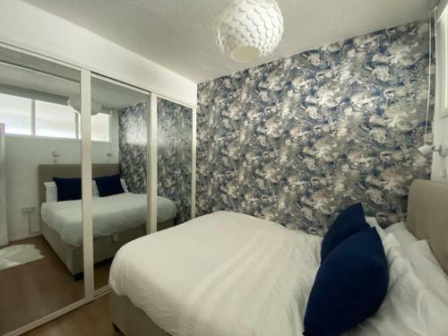 Apartamento Sea View Flat At Rottingdean