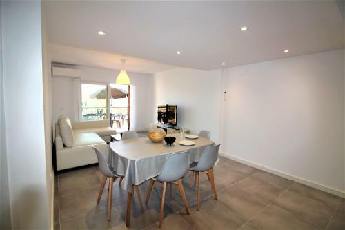 Apartamento Global Immo 4076 Puig