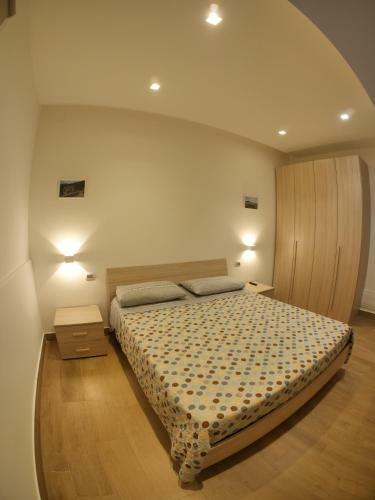 Casa Vacanze Mariaelena - Sant' Angelo