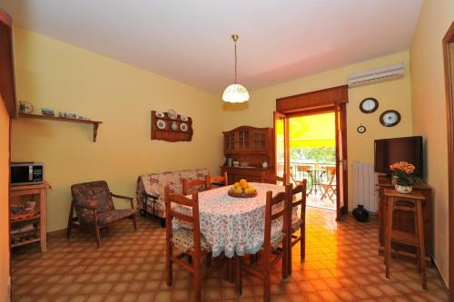 Orange Dreams Casa Vacanze