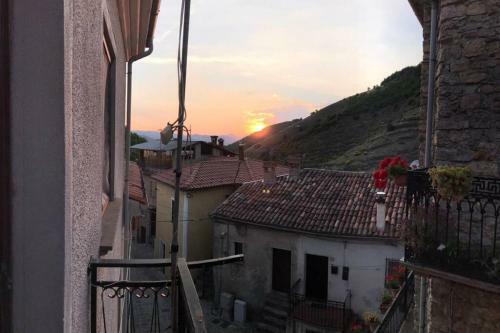 B&B Casa Vacanze Al Casale