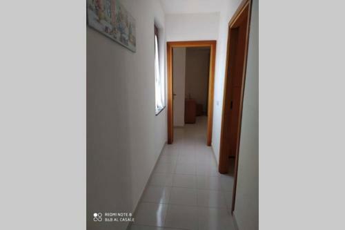 B&B Casa Vacanze Al Casale