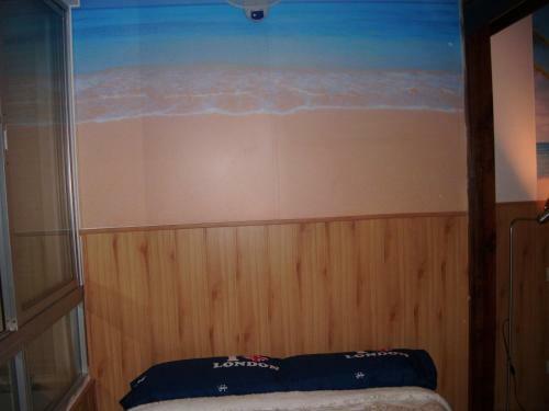 Apartamento Nuevo La Torre
