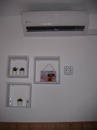 Apartamento Nuevo La Torre