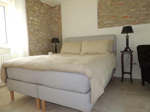 Bed & Breakfast La Luce Delle Colline