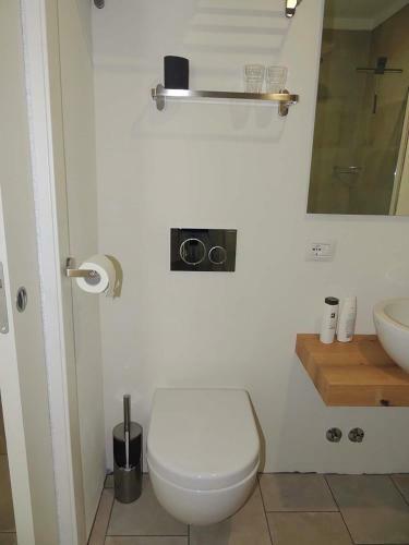 Bed & Breakfast La Luce Delle Colline