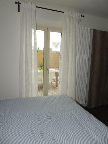 Bed & Breakfast La Luce Delle Colline