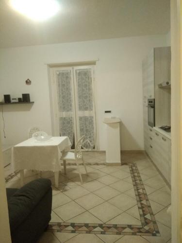 Apartamento House 123