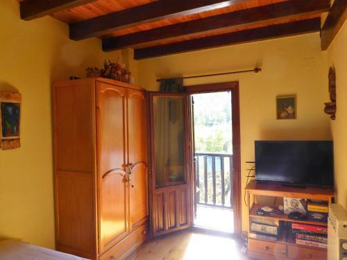 Agroturismo Casa Rural Rudron