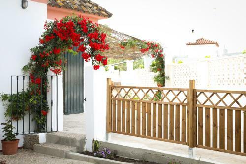 Villa Santa Lucia