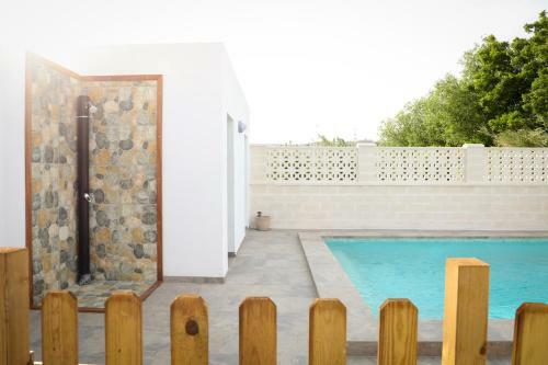 Villa Santa Lucia