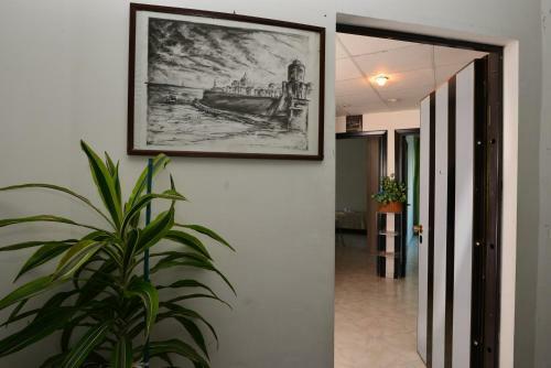 Apartamento Italyhouse Brigida 100 Termoli
