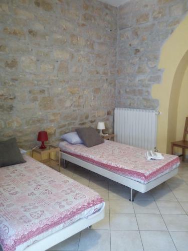 Bed & Breakfast Al Castello