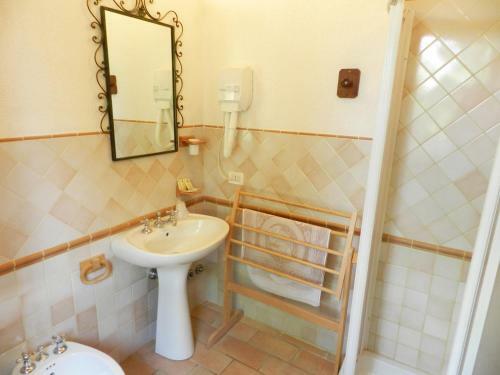Agroturismo Casale Giuncheto