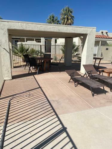 Apartamento Amira Vacation Rental