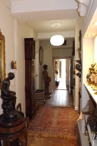 Bed & Breakfast Domaine De Lalat