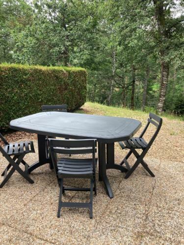 Apartamento Domaine Du Lac