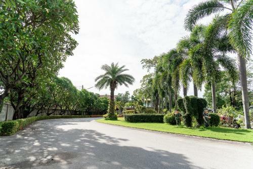 Hotel Pn Gold Resort