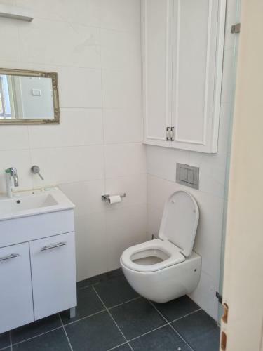 Apartamento ????? ???? ?????