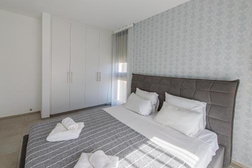 Carina Luxury Villa Dps02