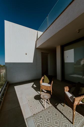 Carina Luxury Villa Dps02